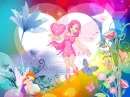 fantasy love