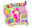 Jessi - Happy BIrthday