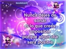 sad fantasy