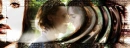 Shadowhunters