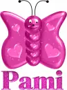 Pami
