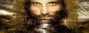 The Lord of The Rings- The Return of the King