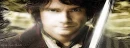The Hobbit an unexpected journey