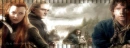 The Hobbit the desolation of smaug