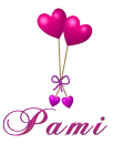 Pami