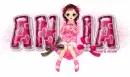 Ania