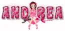Andrea