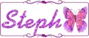 Name plate