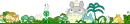 Totoros 