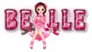 Belle