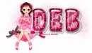 Deb