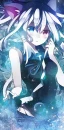 Anime girl