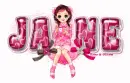 Jane