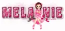 Melanie