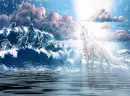 The last unicorn