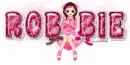 Robbie