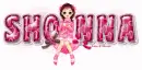 Shonna
