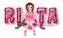 Rita