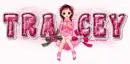 Tracey