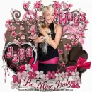 Be mine Jaya Hugs