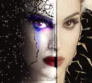 Black Swan