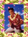 Elvis Love
