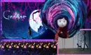 Coraline