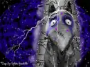 Frankenweenie