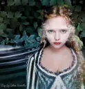 Sleepy Hollow