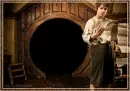 The Hobbit an unexpected journey
