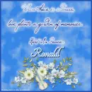 Rest in peace - Ronald