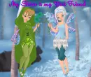 Sister