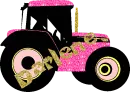 Darlene 