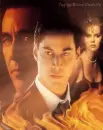 DevilÂ´s Advocate