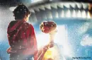 E.T.