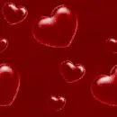 Hearts