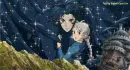HowlÂ´s Moving Castle