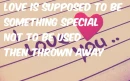 love quote 