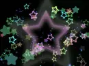 stars