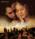 City of Angels
