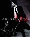 Constantine