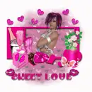 Sweet Love