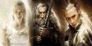 The Hobbit the desolation of smaug