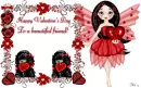 Happy Valentine's Day