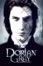 Dorian Gray