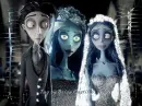 The corpse bride