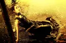 The crow 2 City of Angels