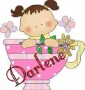 Darlene 