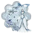 make your dreams come true/Melanie