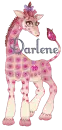 Darlene 
